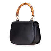 Calfskin Bamboo Night